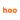 hoo