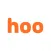 hoo