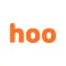 hoo
