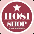 호시샵 - HOSISHOP