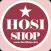 호시샵 - HOSISHOP