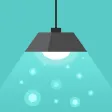 BESTIN Dimmer
