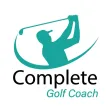 Complete Golf Coach Complete Golf Coach
