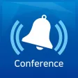 Bluebell Conference Bluebell Conference