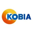 KOBIA-edu KOBIA-edu