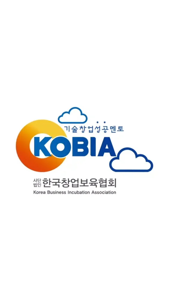 Скриншоты KOBIA-edu