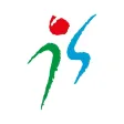 일성콘도 리조트