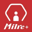 Milre Access Plus