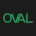 OVAL Home