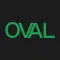 OVAL Home