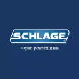 Schlage Access