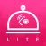 ImGATE Hospitality Lite