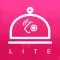 ImGATE Hospitality Lite