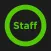 OVAL MMS Staff