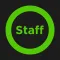 OVAL MMS Staff