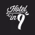 Hotel in 9