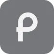 PHOENIX Check-in