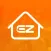 EZSET