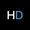 HellDia for Diablo 3