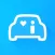 Infocar - OBD2 ELM Scanner