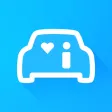Infocar - OBD2 ELM Scanner Infocar - OBD2 ELM Scanner