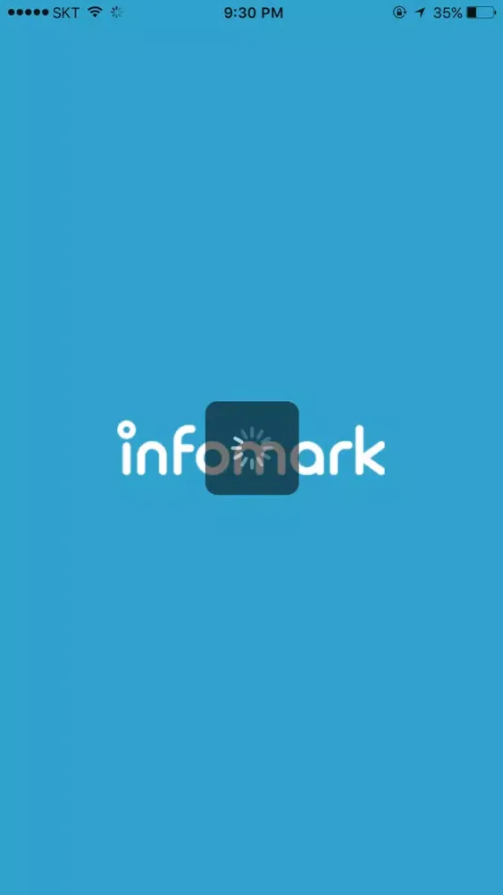 KidsLink Ekran Görüntüleri