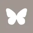 XPLORA Care
