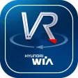 WIA VR WIA VR
