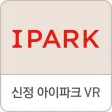신정 아이파크 신정 아이파크