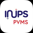 인업스 PVMS 인업스 PVMS