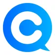 OfficeCoreTalk