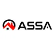 ASSA - Business in Korea ASSA - Business in Korea