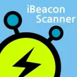 iBeacon Scanner iBeacon Scanner