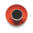 Coffee TDS Refractometer