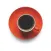 Coffee TDS Refractometer
