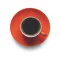 Coffee TDS Refractometer