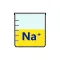 Urine Salinometer