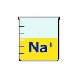 Urine Salinometer Urine Salinometer