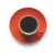 Coffee TDS Refractometer