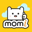 맘아이 스마트 (태블릿) - 유해 차단, 앱/웹 차단