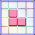 BLOCK PUZZLE 1010!