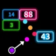 Neon Block