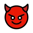 Devil App Builder