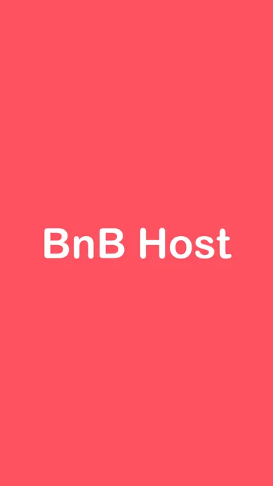 صور BnB Host
