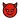 Devil App Builder