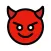 Devil App Builder