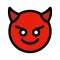 Devil App Builder