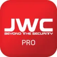 밝히는 CCTV Pro