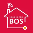 KRBOS 보일러를 스마트하게 KRBOS 보일러를 스마트하게