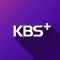 KBS+